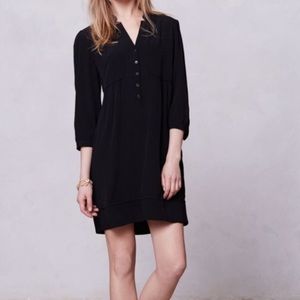 Anthropologie • Maeve Dress